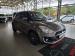Suzuki Swift 1.2 GL - Thumbnail 17