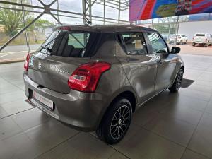 Suzuki Swift 1.2 GL - Image 18