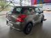 Suzuki Swift 1.2 GL - Thumbnail 18
