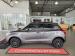 Suzuki Swift 1.2 GL - Thumbnail 3