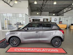 Suzuki Swift 1.2 GL - Image 3