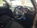 Suzuki Swift 1.2 GL - Thumbnail 8