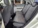 Tata Tiago 1.2 XT - Thumbnail 12