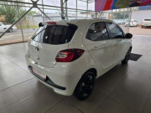 Tata Tiago 1.2 XT - Image 16