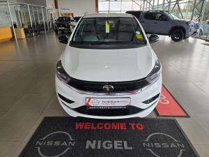 Tata Tiago 1.2 XT - Image 2