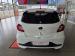 Tata Tiago 1.2 XT - Thumbnail 4