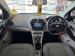 Tata Tiago 1.2 XT - Thumbnail 7