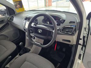 Tata Tiago 1.2 XT - Image 8