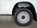 Toyota Hilux 2.4 GD-6 SR 4X4S/C - Thumbnail 10