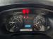 Toyota Hilux 2.4 GD-6 SR 4X4S/C - Thumbnail 13