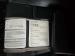Toyota Hilux 2.4 GD-6 SR 4X4S/C - Thumbnail 14