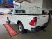 Toyota Hilux 2.4 GD-6 SR 4X4S/C - Thumbnail 18