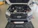 Toyota Hilux 2.4 GD-6 SR 4X4S/C - Thumbnail 9