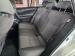 Toyota RAV4 2.0 GX CVT - Thumbnail 12