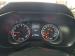 Toyota RAV4 2.0 GX CVT - Thumbnail 13