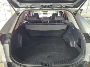 Toyota RAV4 2.0 GX CVT - Image 5
