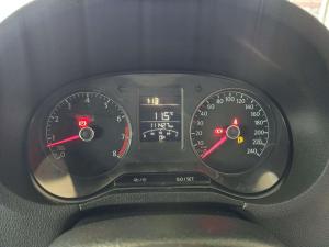 Volkswagen Polo Vivo 1.4 Trendline - Image 13