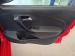Volkswagen Polo Vivo 1.4 Trendline - Thumbnail 14
