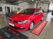 Volkswagen Polo Vivo 1.4 Trendline - Thumbnail 15