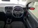 Volkswagen Polo Vivo 1.4 Trendline - Thumbnail 19