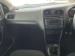 Volkswagen Polo Vivo 1.4 Trendline - Thumbnail 20
