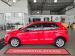 Volkswagen Polo Vivo 1.4 Trendline - Thumbnail 3