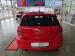 Volkswagen Polo Vivo 1.4 Trendline - Thumbnail 4