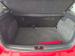 Volkswagen Polo Vivo 1.4 Trendline - Thumbnail 5