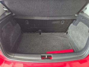 Volkswagen Polo Vivo 1.4 Trendline - Image 5