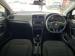 Volkswagen Polo Vivo 1.4 Trendline - Thumbnail 7