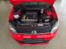 Volkswagen Polo Vivo 1.4 Trendline - Thumbnail 9