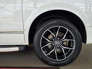 Volkswagen T6 Caravelle 2.0 Bitdi Highline DSG - Image 10