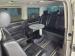 Volkswagen T6 Caravelle 2.0 Bitdi Highline DSG - Thumbnail 12