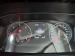 Volkswagen T6 Caravelle 2.0 Bitdi Highline DSG - Thumbnail 13