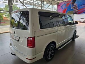 Volkswagen T6 Caravelle 2.0 Bitdi Highline DSG - Image 16