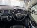 Volkswagen T6 Caravelle 2.0 Bitdi Highline DSG - Thumbnail 18