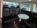 Volkswagen T6 Caravelle 2.0 Bitdi Highline DSG - Thumbnail 20