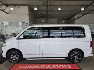 Volkswagen T6 Caravelle 2.0 Bitdi Highline DSG - Image 3
