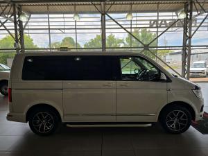 Volkswagen T6 Caravelle 2.0 Bitdi Highline DSG - Image 6