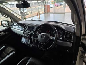Volkswagen T6 Caravelle 2.0 Bitdi Highline DSG - Image 8