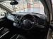 Volkswagen T6 Caravelle 2.0 Bitdi Highline DSG - Thumbnail 8