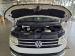 Volkswagen T6 Caravelle 2.0 Bitdi Highline DSG - Thumbnail 9