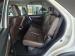 Toyota Fortuner 2.8GD-6 Raised Body automatic - Thumbnail 10