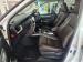 Toyota Fortuner 2.8GD-6 Raised Body automatic - Thumbnail 11
