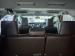 Toyota Fortuner 2.8GD-6 Raised Body automatic - Thumbnail 12