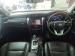 Toyota Fortuner 2.8GD-6 Raised Body automatic - Thumbnail 13