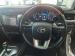 Toyota Fortuner 2.8GD-6 Raised Body automatic - Thumbnail 14