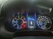 Toyota Fortuner 2.8GD-6 Raised Body automatic - Thumbnail 15