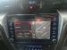 Toyota Fortuner 2.8GD-6 Raised Body automatic - Thumbnail 16