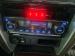 Toyota Fortuner 2.8GD-6 Raised Body automatic - Thumbnail 17